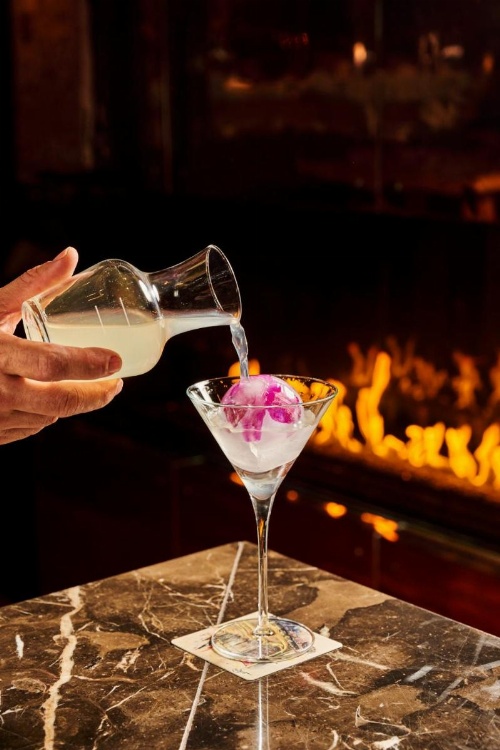 The Ritz-Carlton Montreal image 17