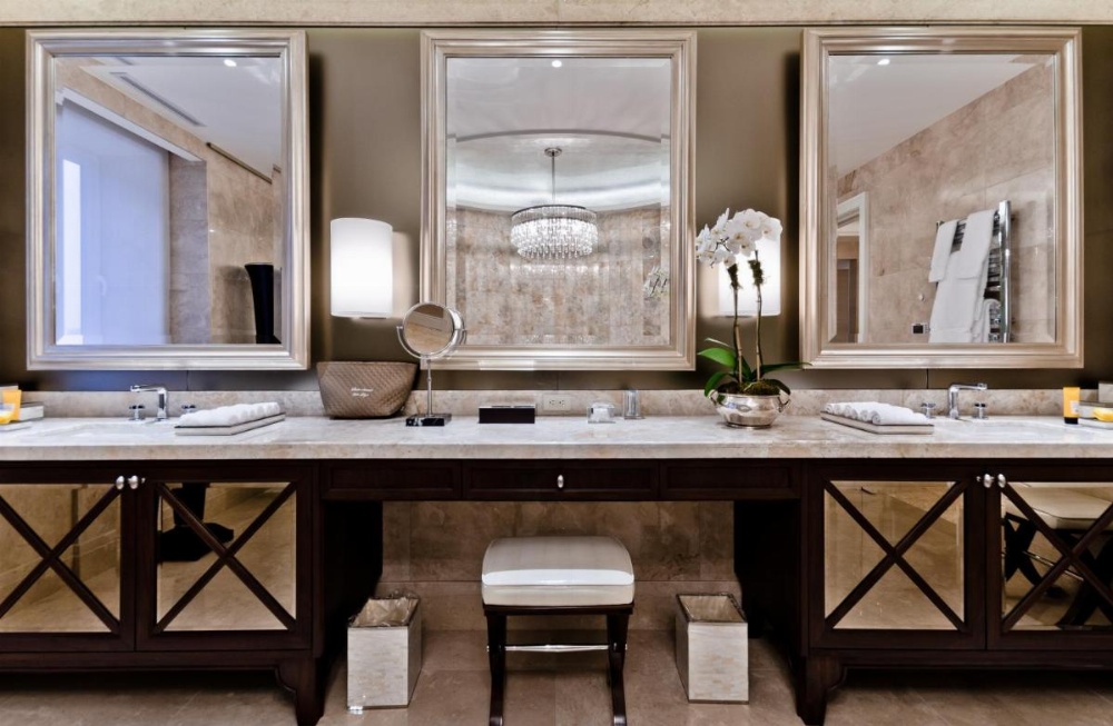The Ritz-Carlton Montreal Image 26