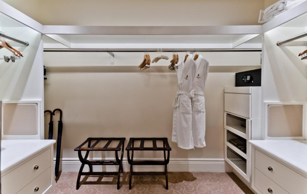 The Ritz-Carlton Montreal Image 32