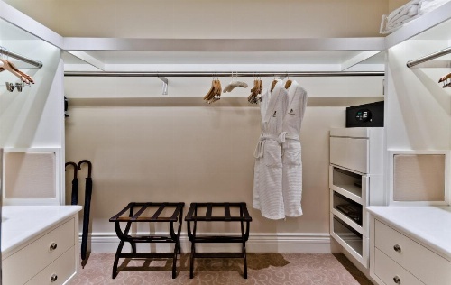 The Ritz-Carlton Montreal image 32