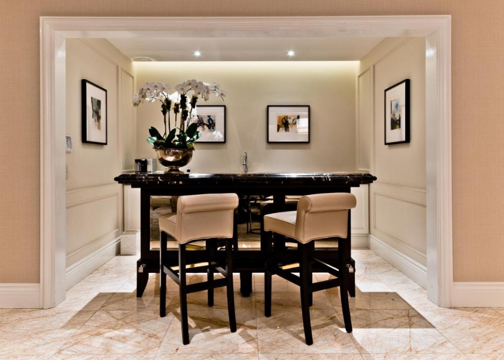 The Ritz-Carlton Montreal Image 34