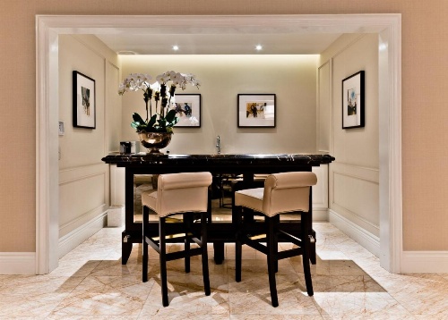 The Ritz-Carlton Montreal image 34