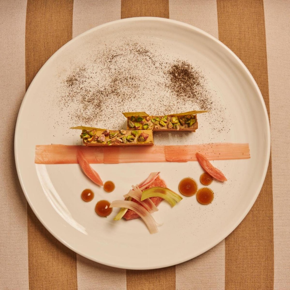 The Ritz-Carlton Montreal